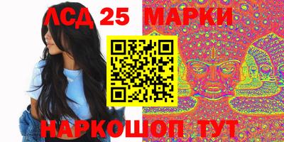 Альфа ПВП Новодвинск
