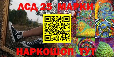 винт Новозыбков